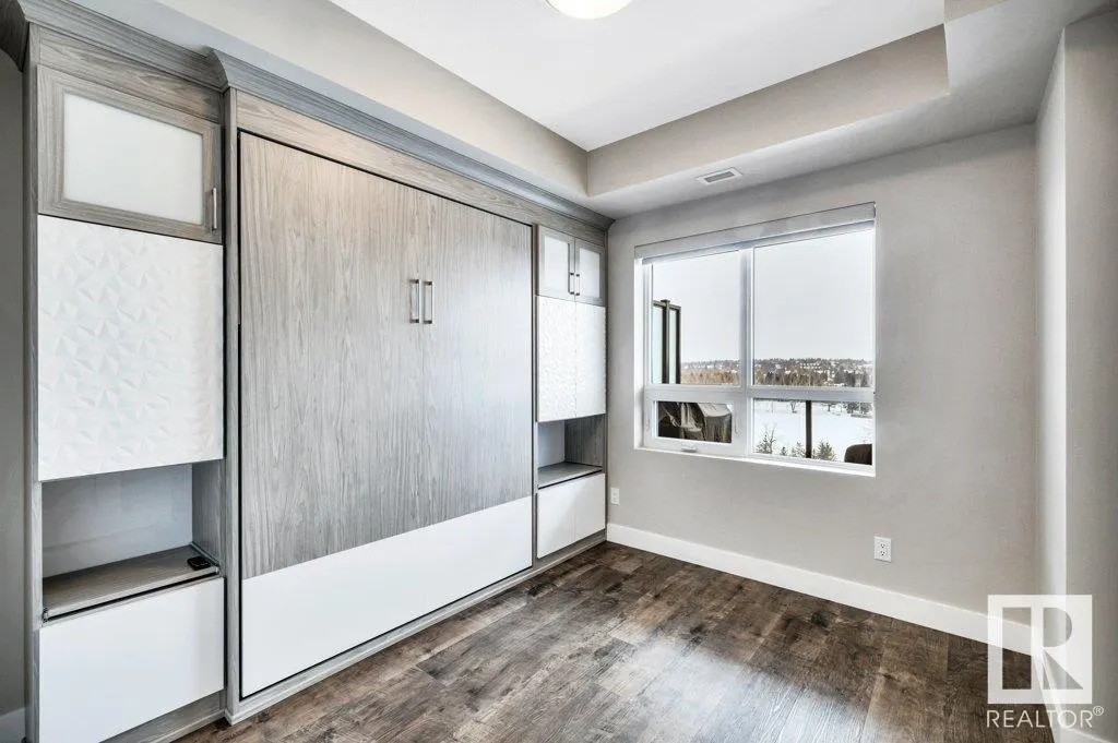 200 Bellerose Drive