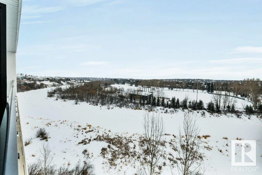 200 Bellerose Drive