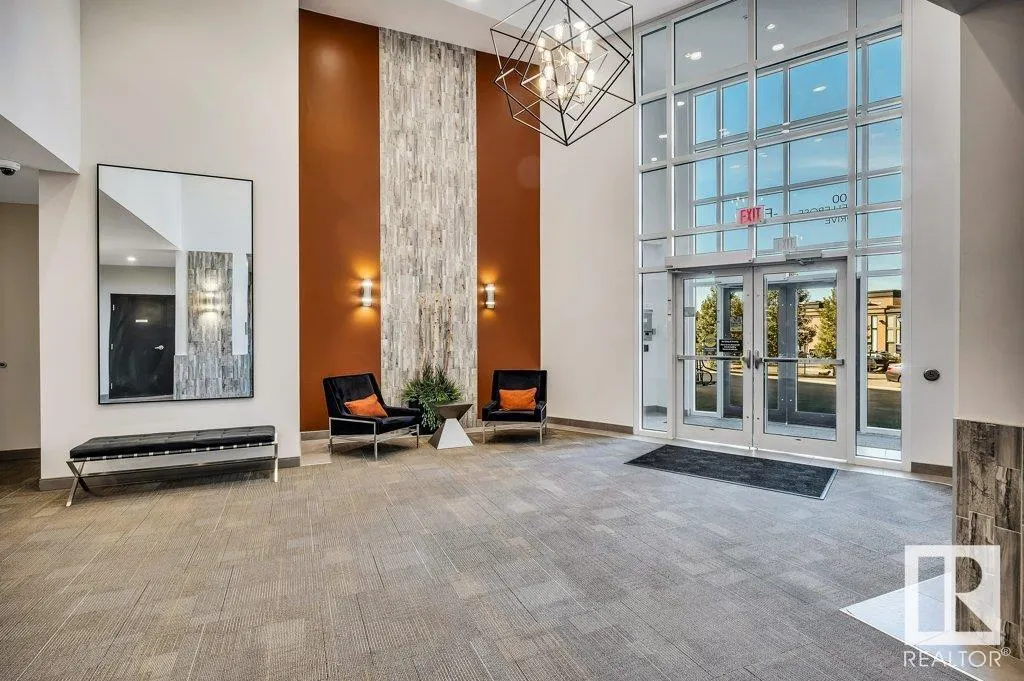 200 Bellerose Drive