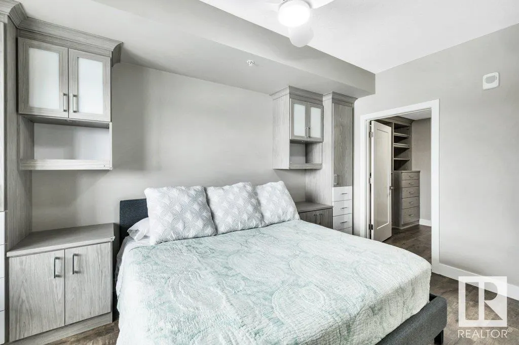 200 Bellerose Drive