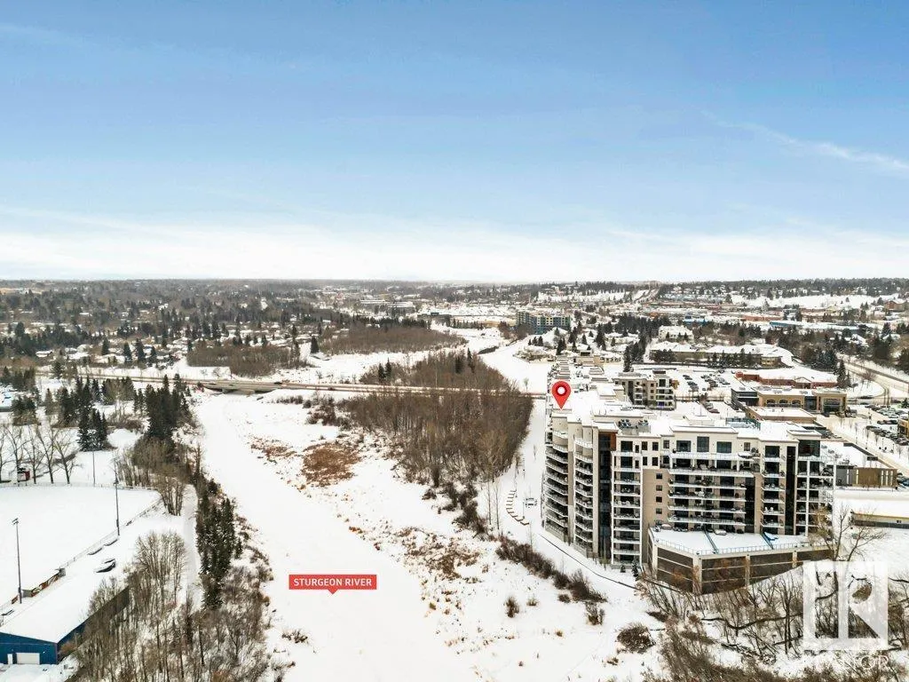 200 Bellerose Drive