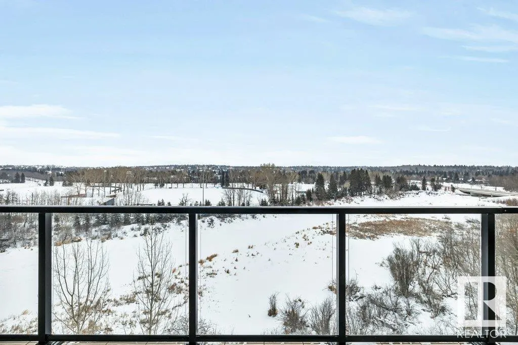 200 Bellerose Drive