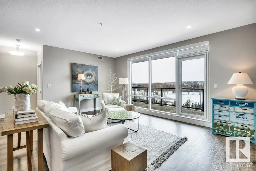 200 Bellerose Drive