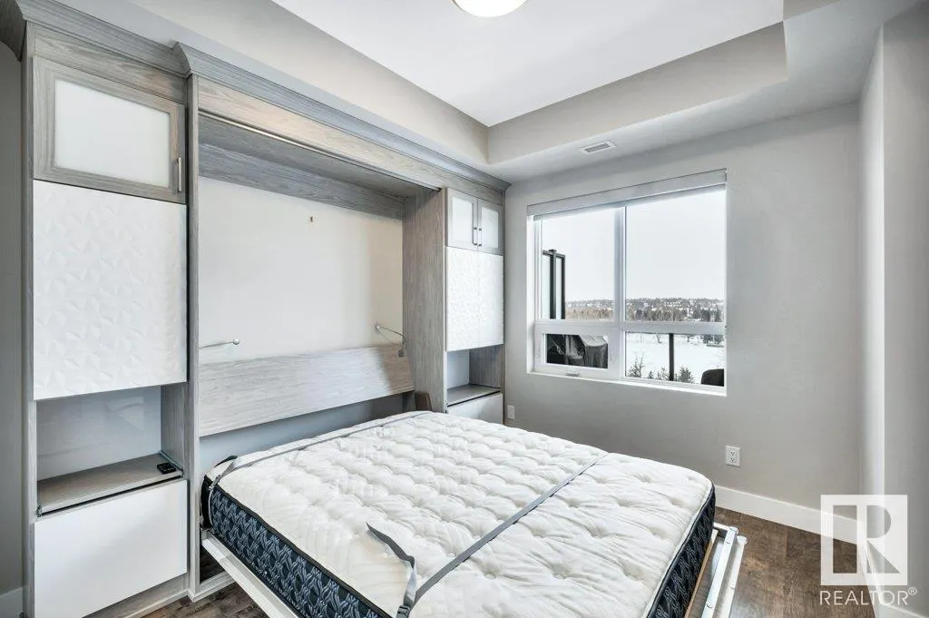 200 Bellerose Drive