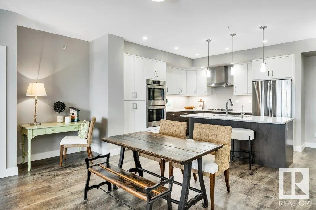 200 Bellerose Drive