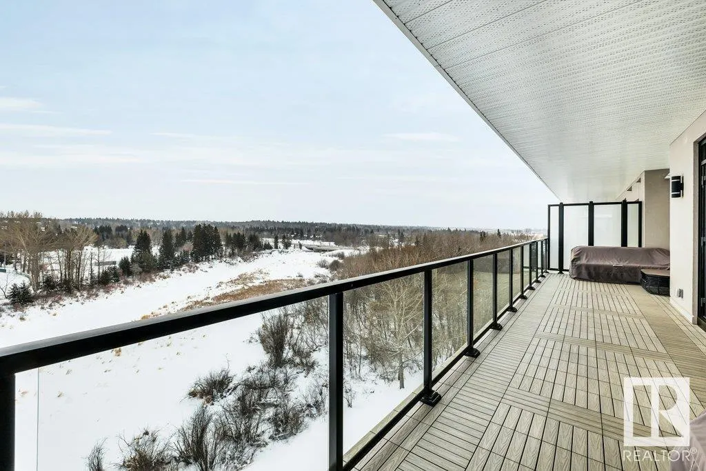 200 Bellerose Drive