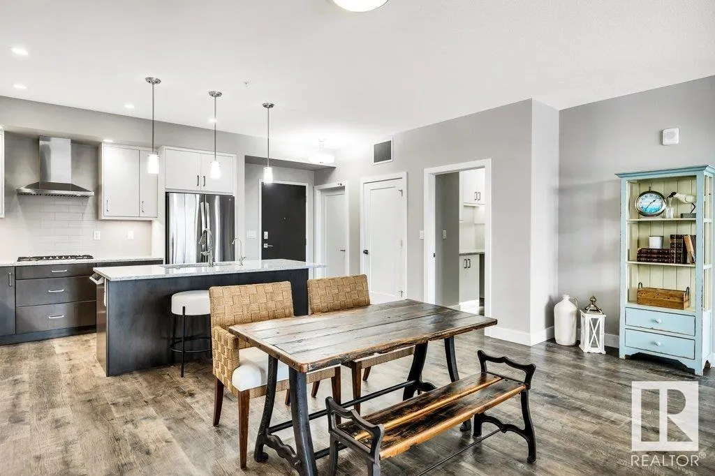 200 Bellerose Drive