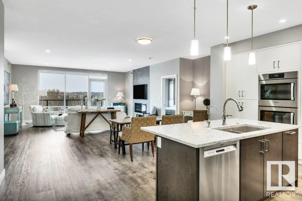 200 Bellerose Drive