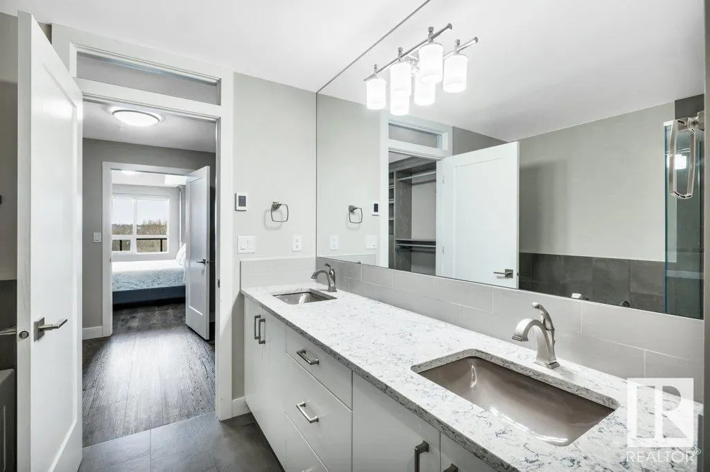 200 Bellerose Drive
