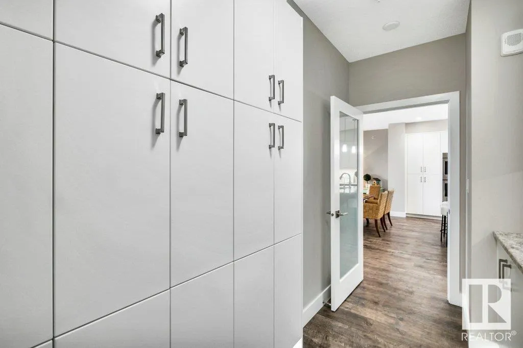 200 Bellerose Drive