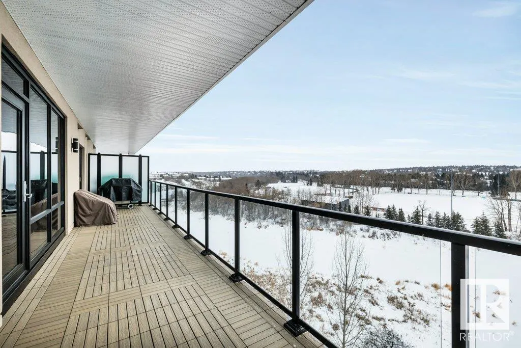 200 Bellerose Drive