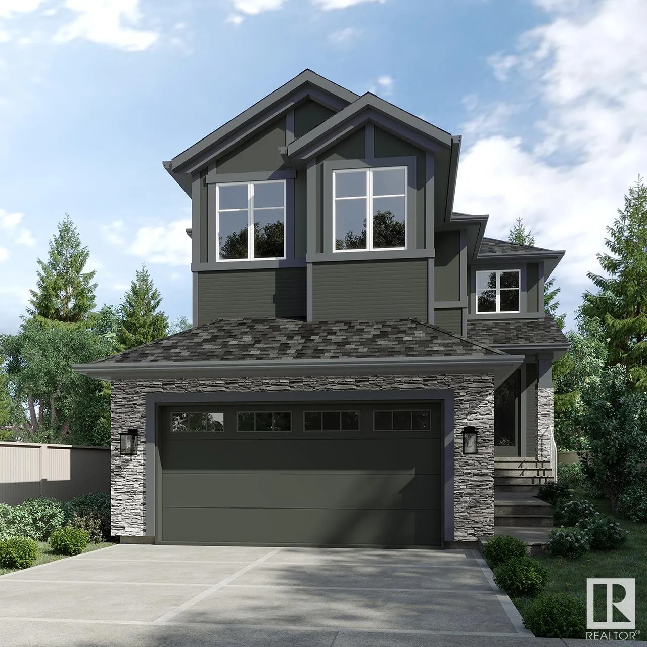 113 Edgefield Way