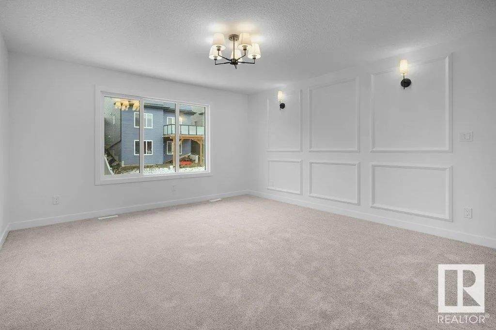 113 Edgefield Way