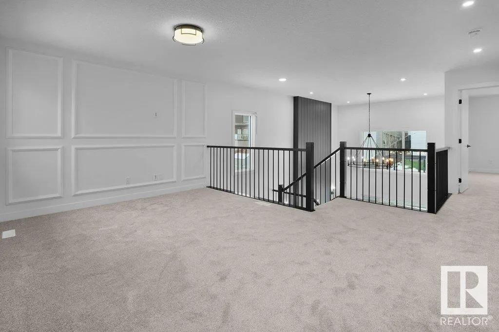 113 Edgefield Way