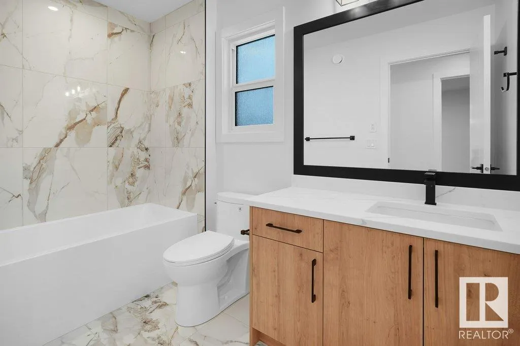 113 Edgefield Way