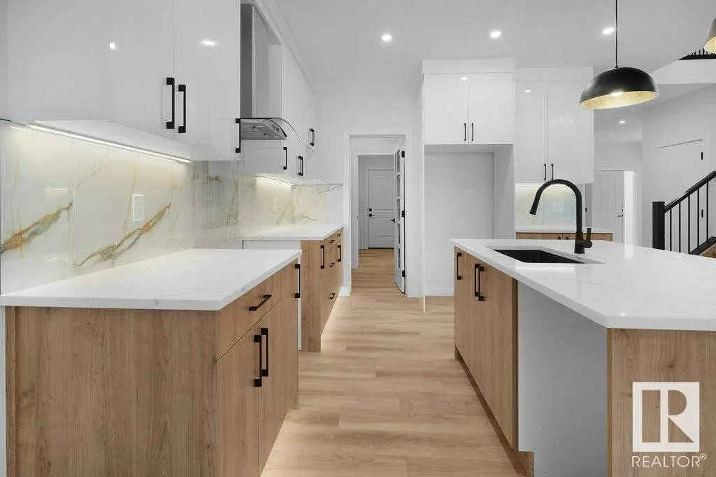 113 Edgefield Way