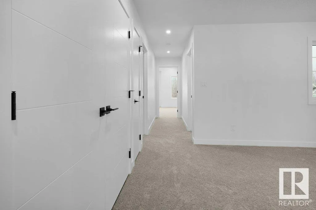 113 Edgefield Way