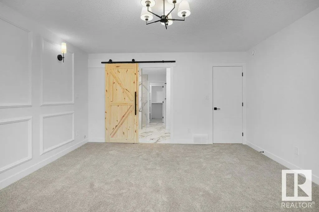 113 Edgefield Way