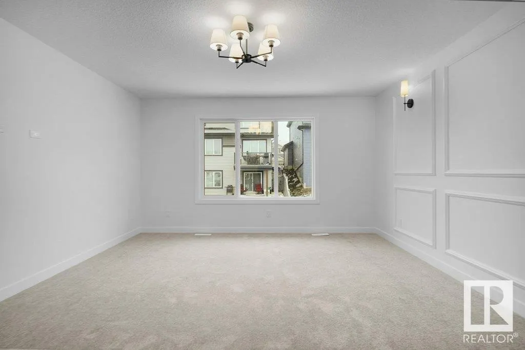 113 Edgefield Way