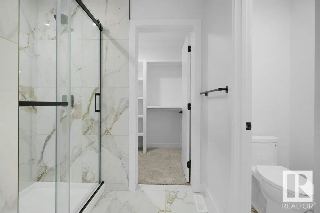 113 Edgefield Way