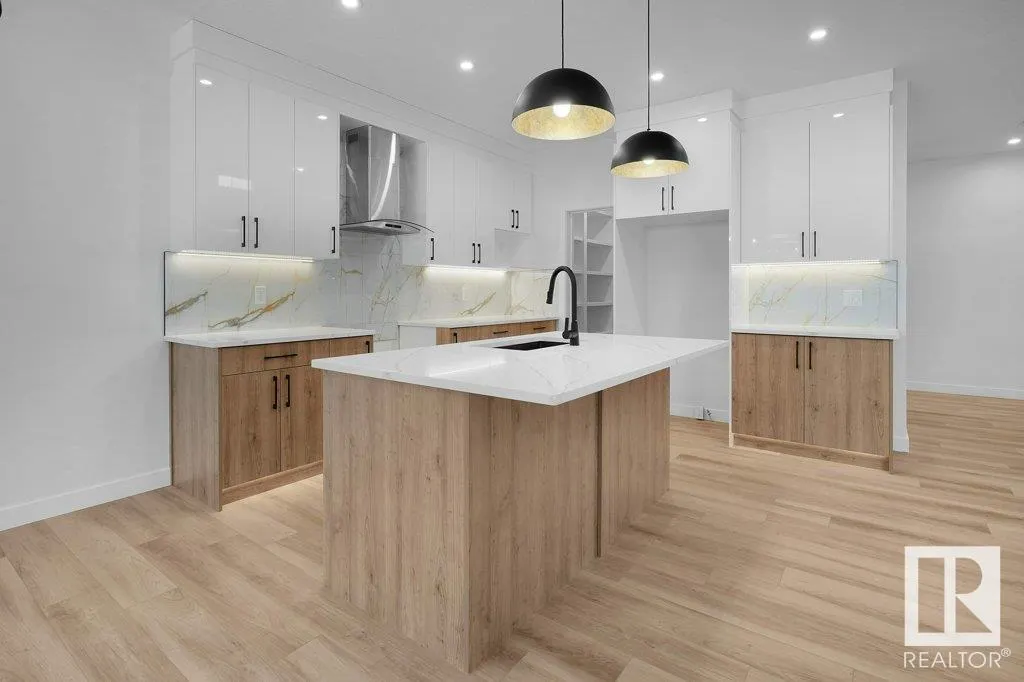 113 Edgefield Way