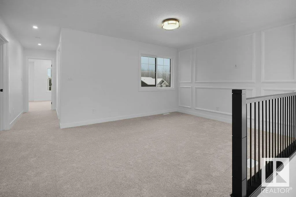 113 Edgefield Way
