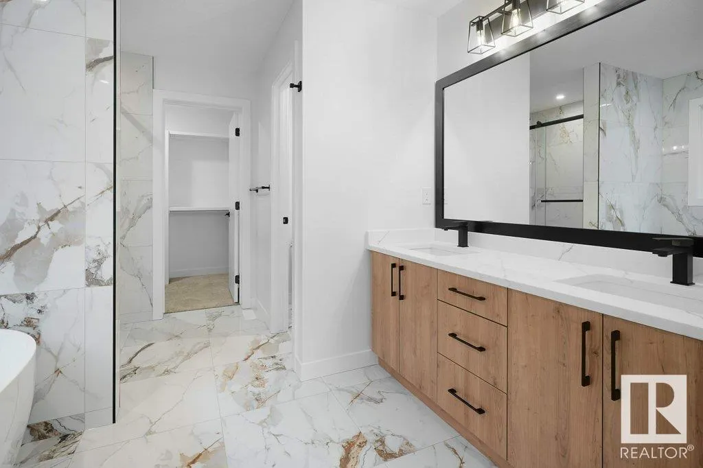 113 Edgefield Way