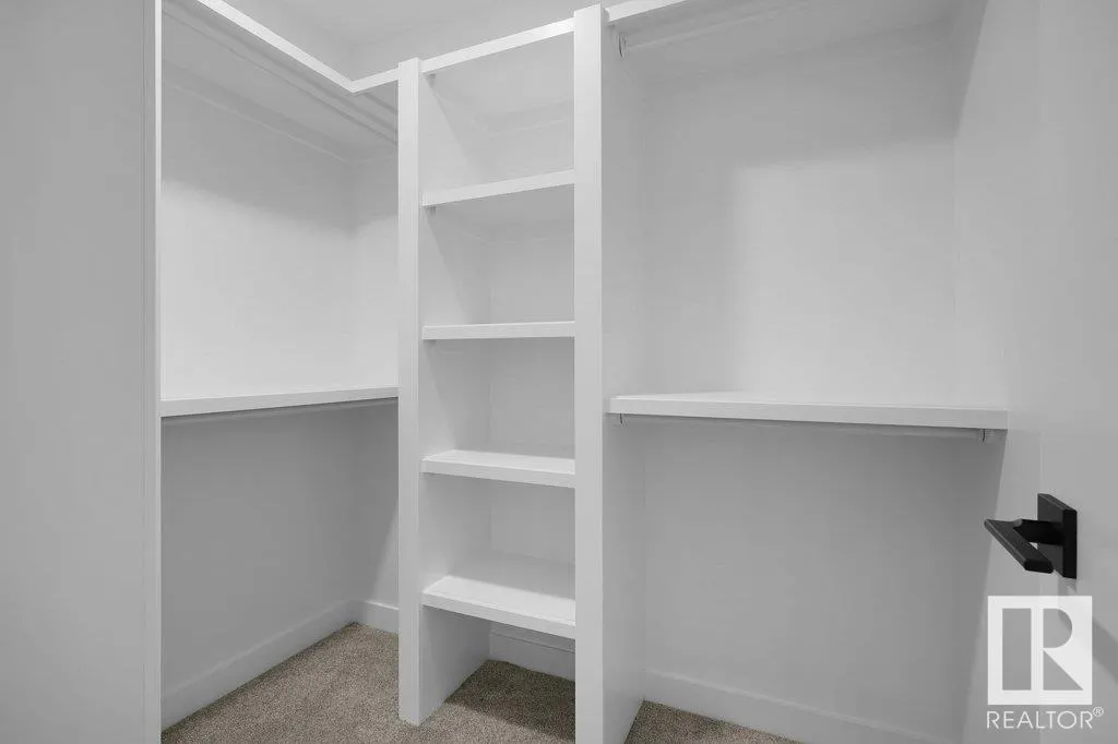 113 Edgefield Way
