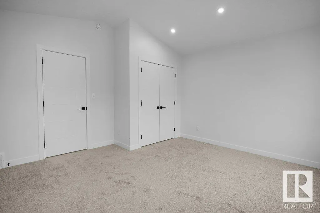 113 Edgefield Way