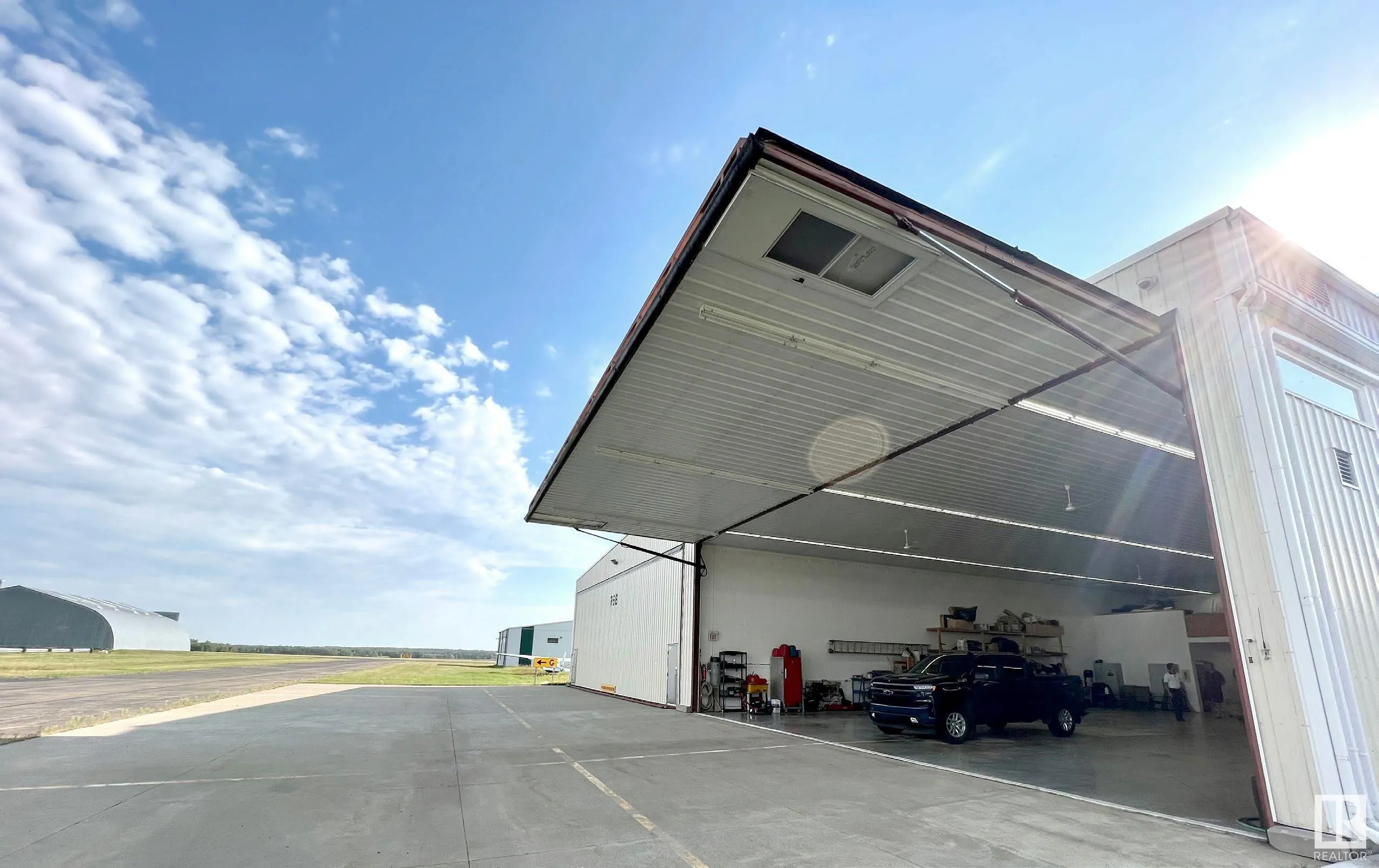 51401 RGE ROAD 221