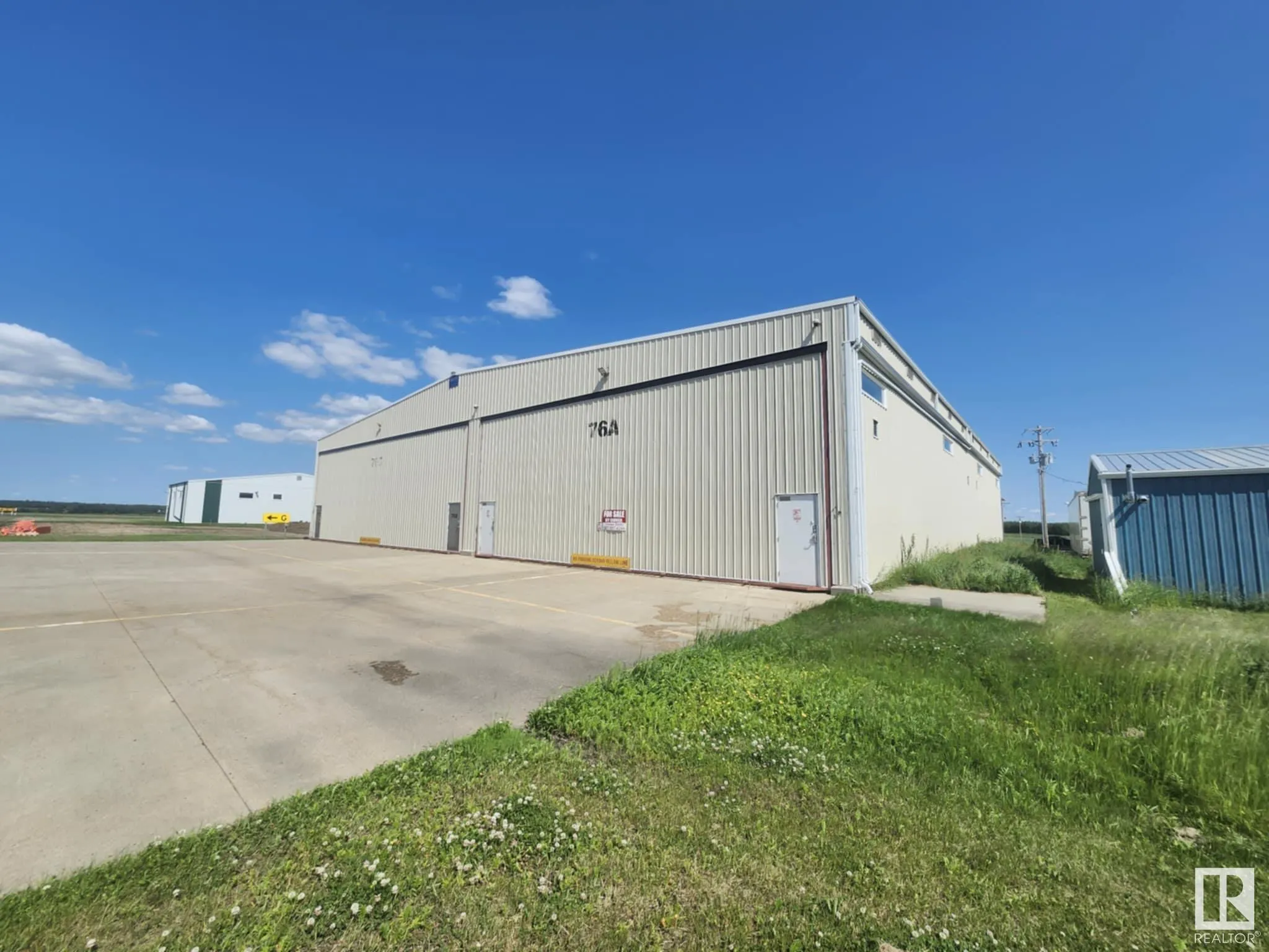 51401 RGE ROAD 221