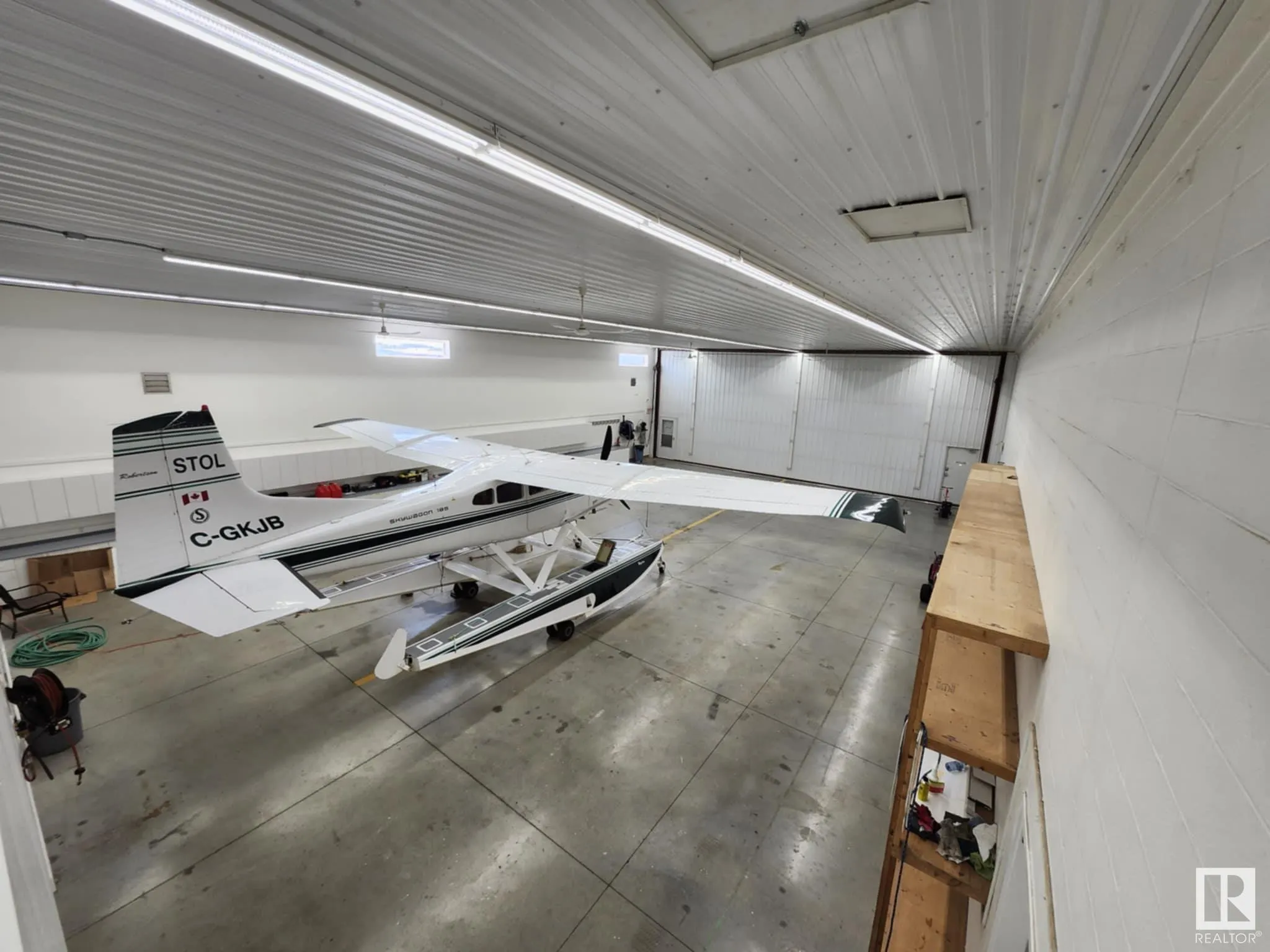 51401 RGE ROAD 221