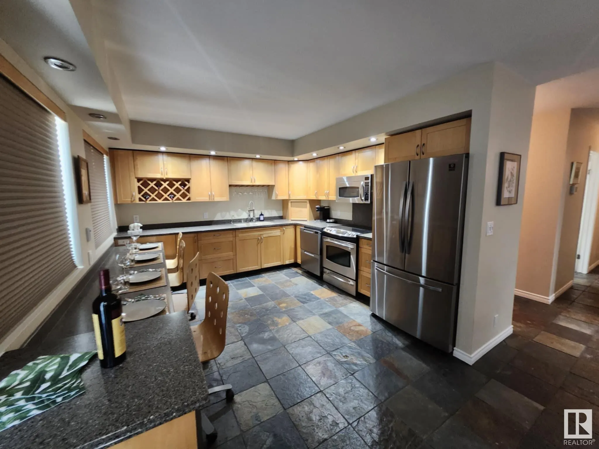 51401 RGE ROAD 221