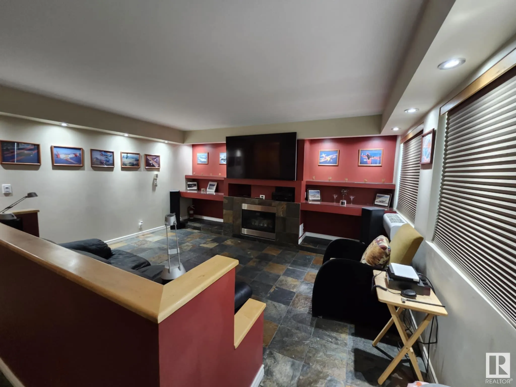 51401 RGE ROAD 221