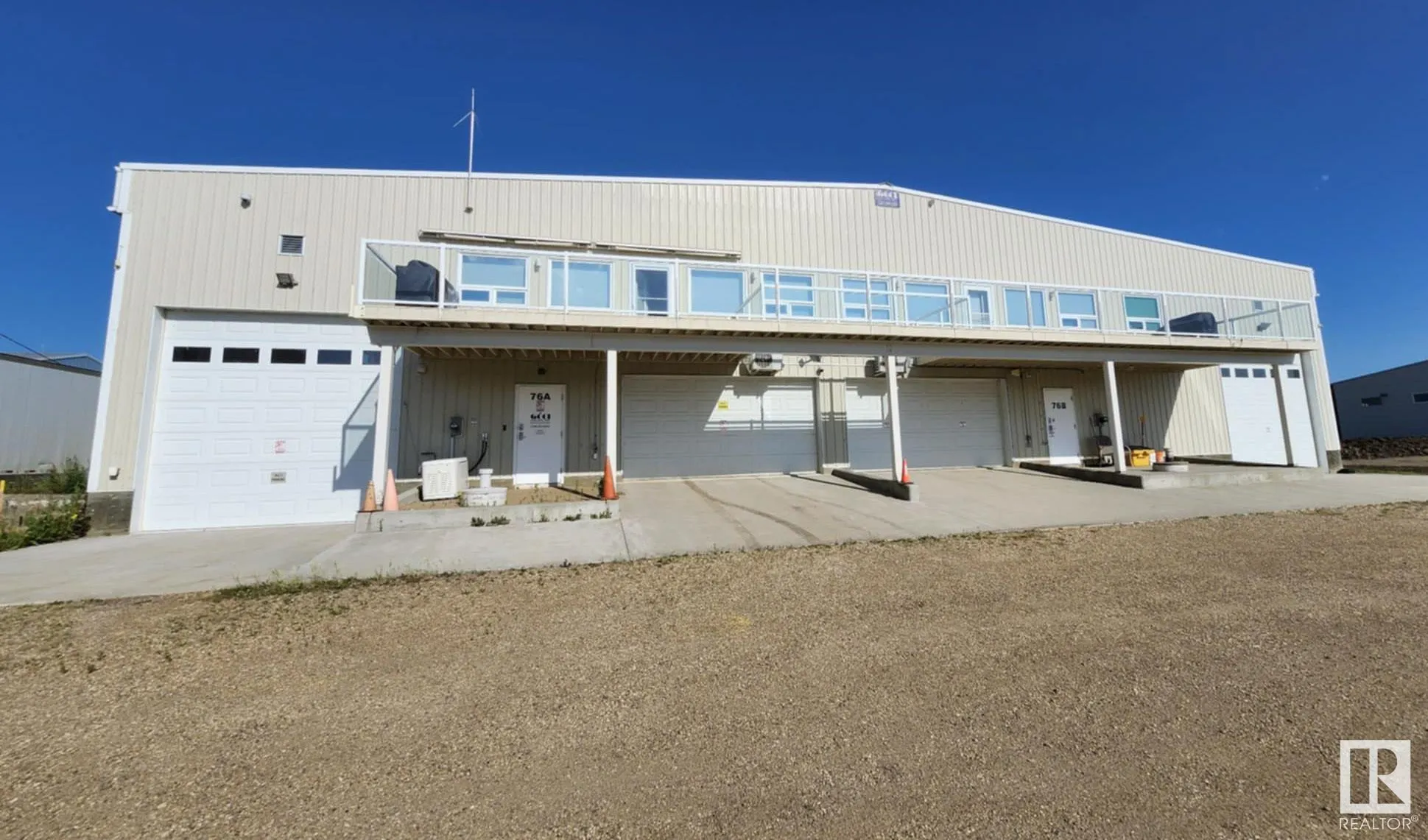 51401 RGE ROAD 221