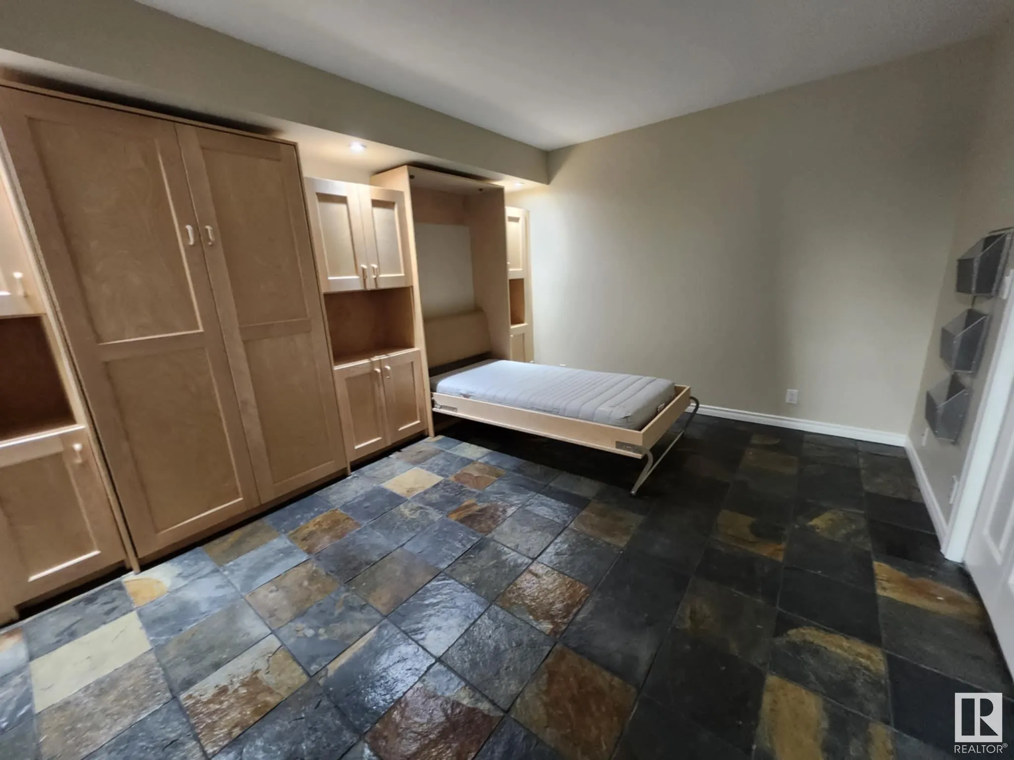 51401 RGE ROAD 221