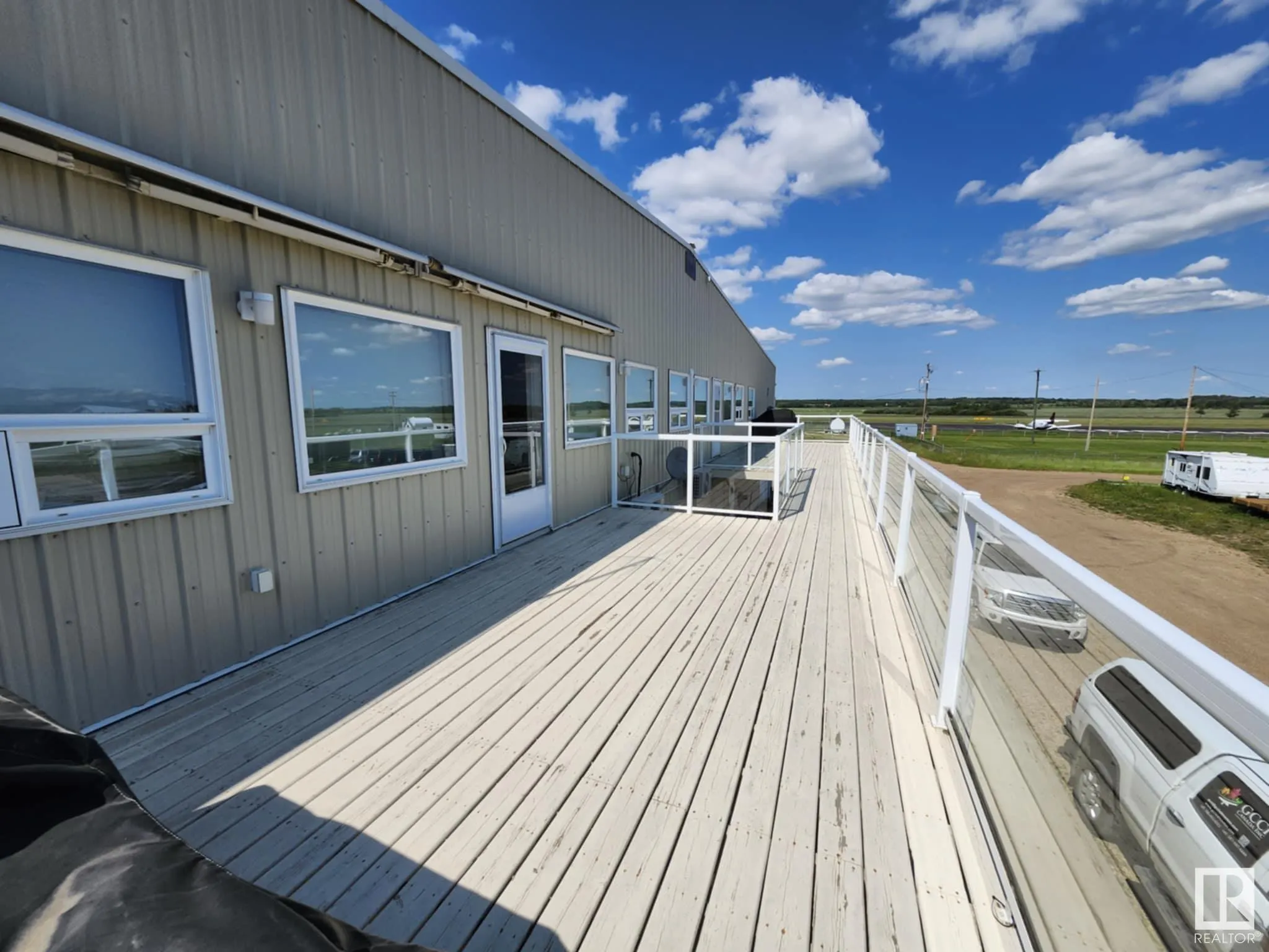 51401 RGE ROAD 221