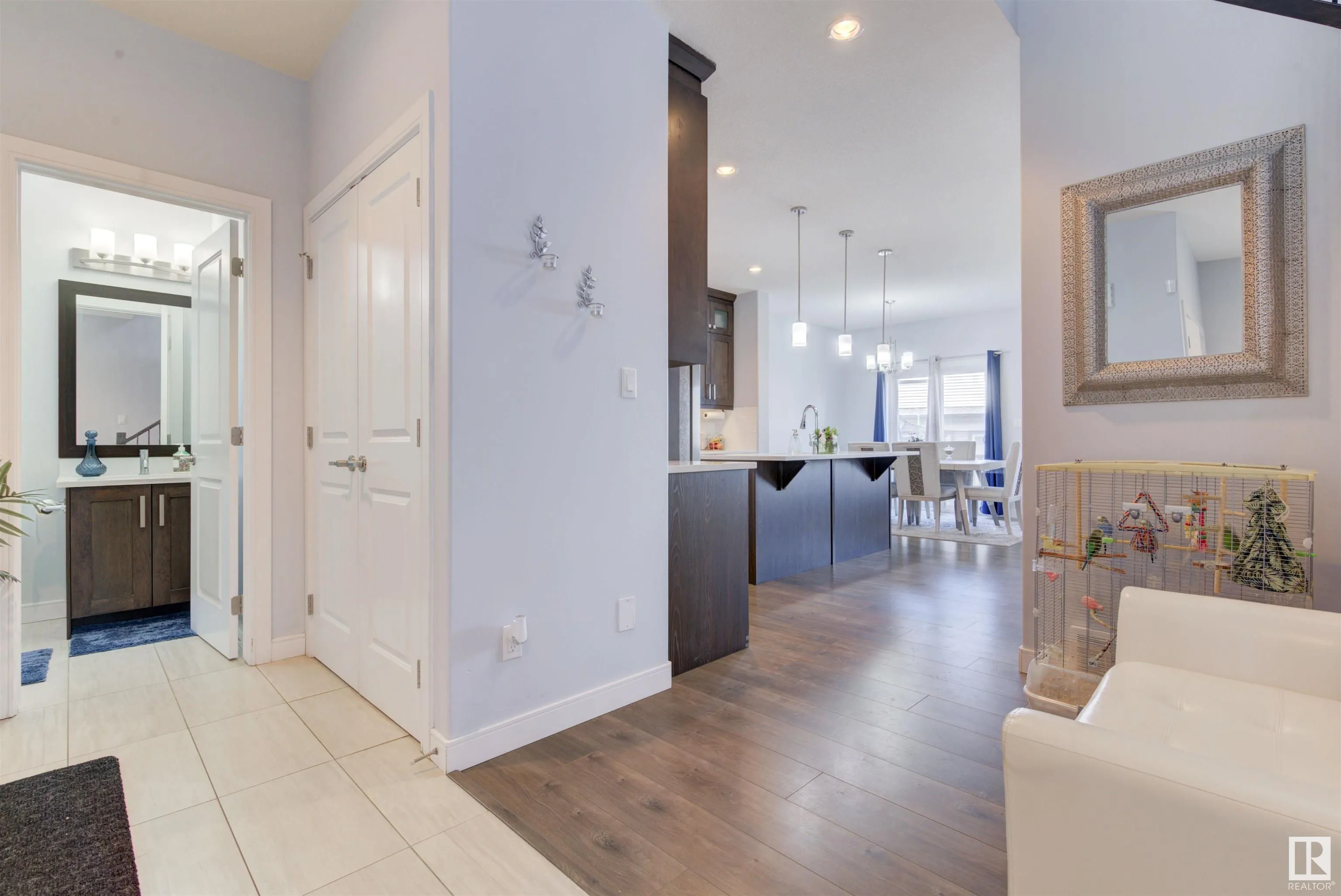 8452 CUSHING Court