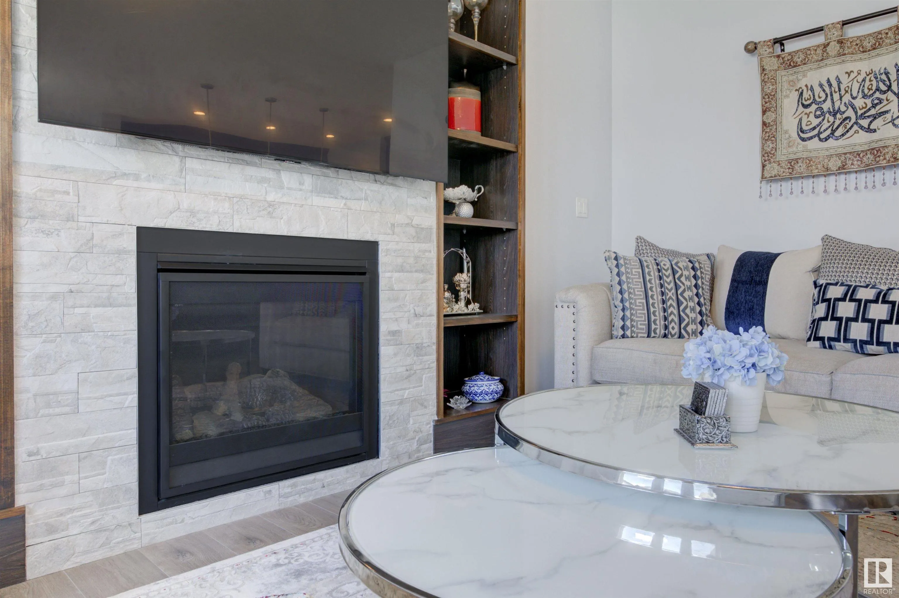 8452 CUSHING Court