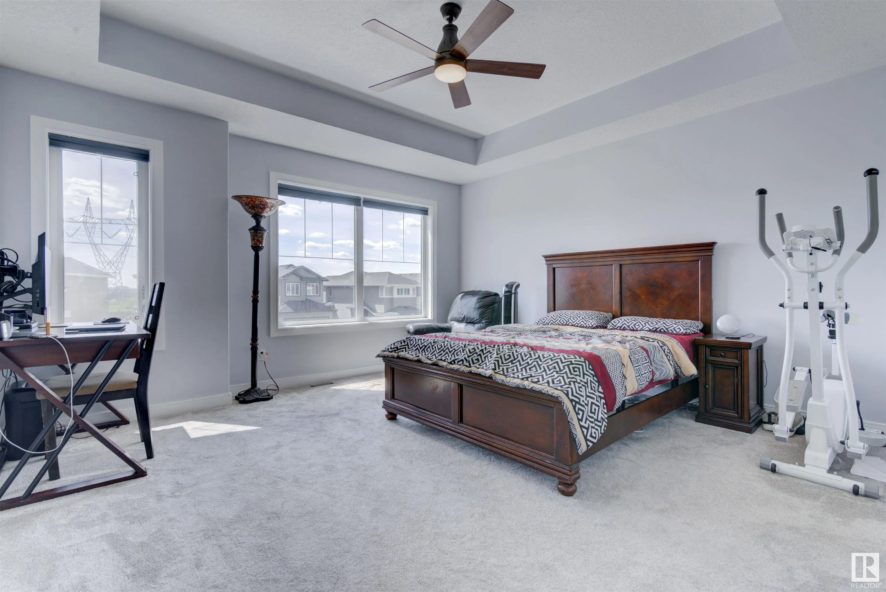 8452 CUSHING Court
