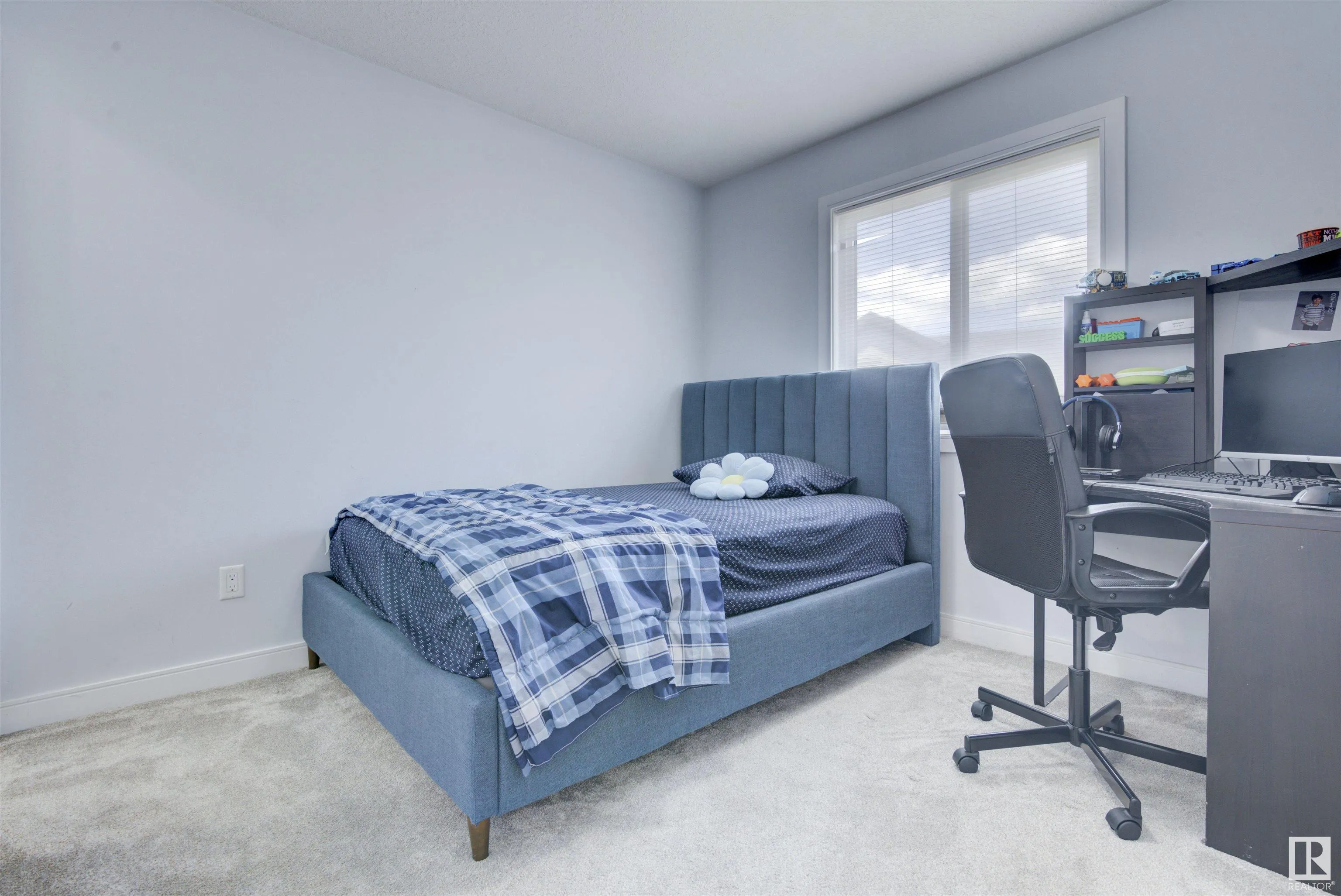 8452 CUSHING Court