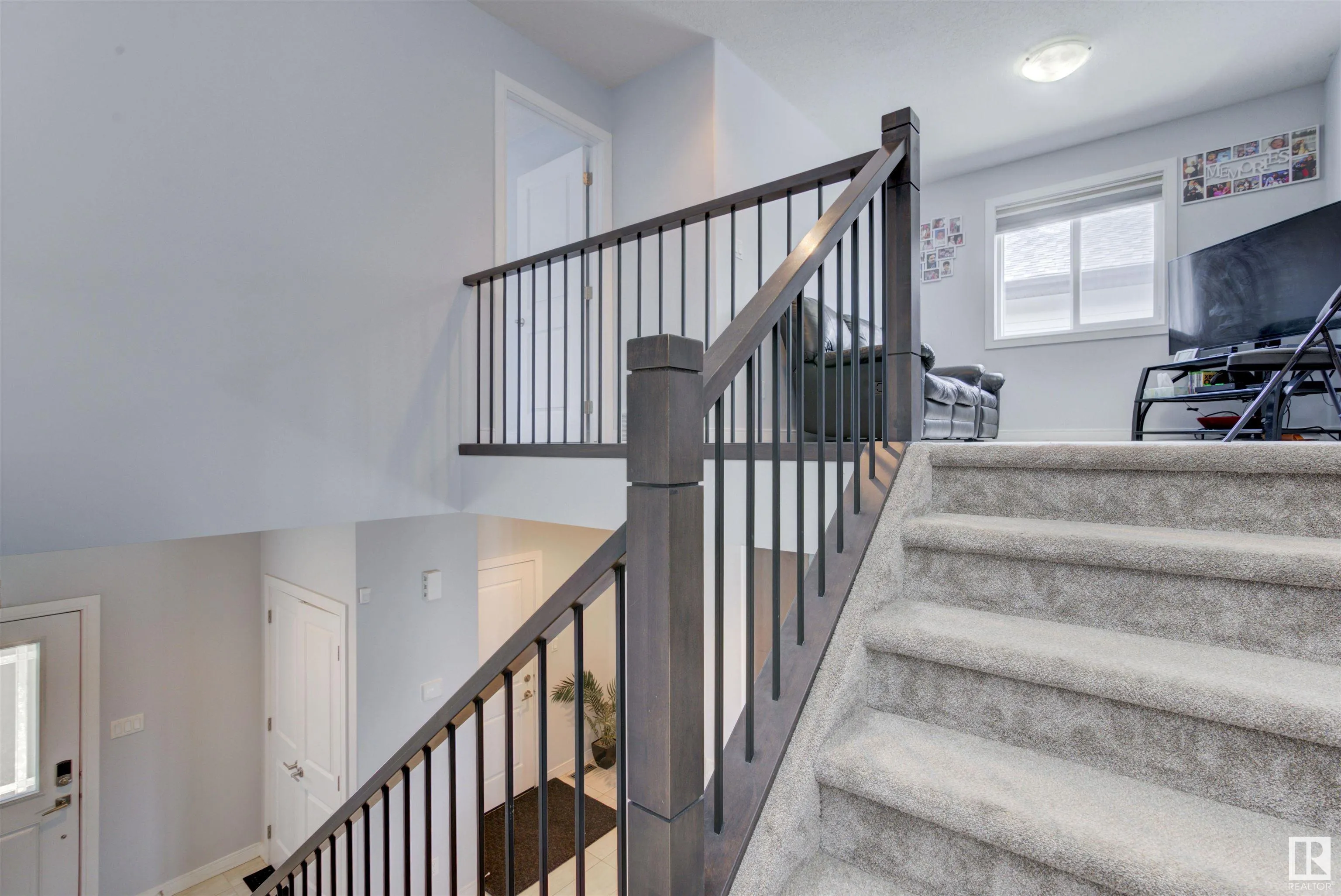 8452 CUSHING Court