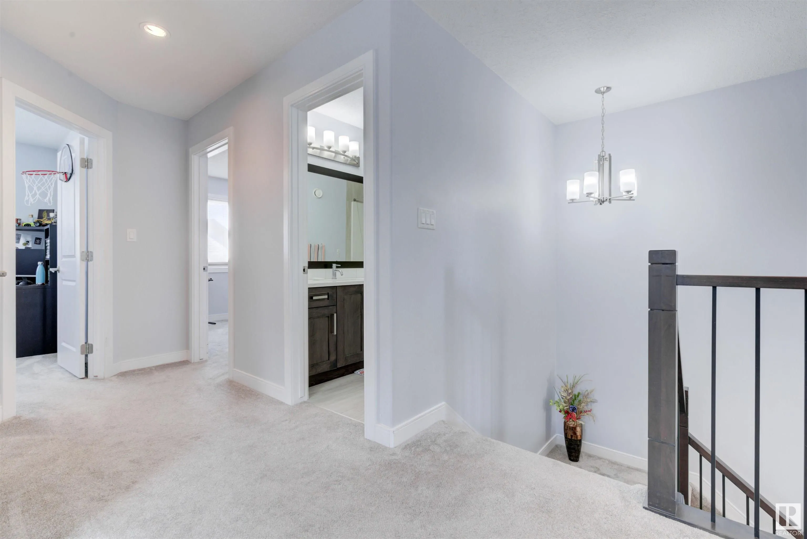 8452 CUSHING Court
