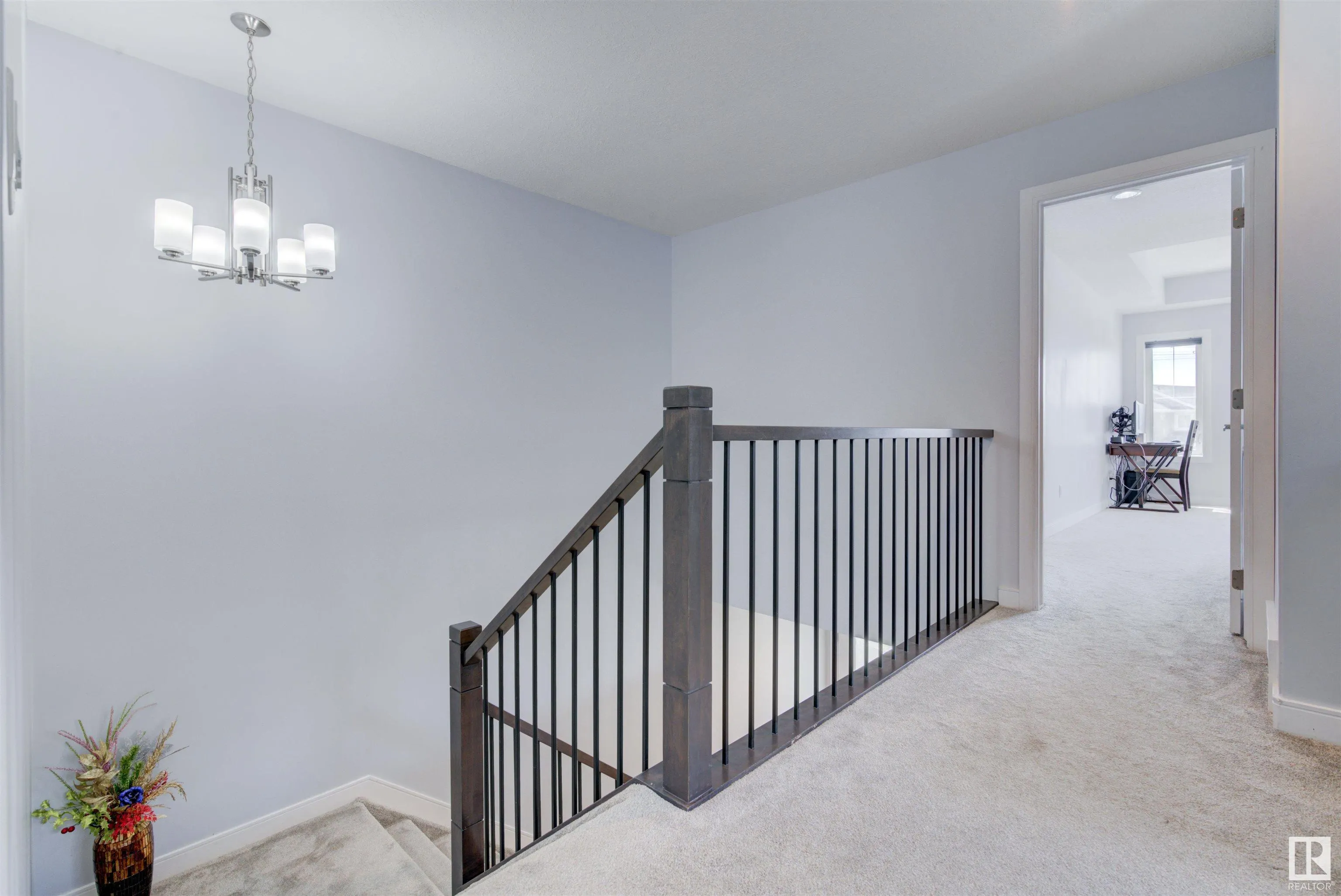 8452 CUSHING Court