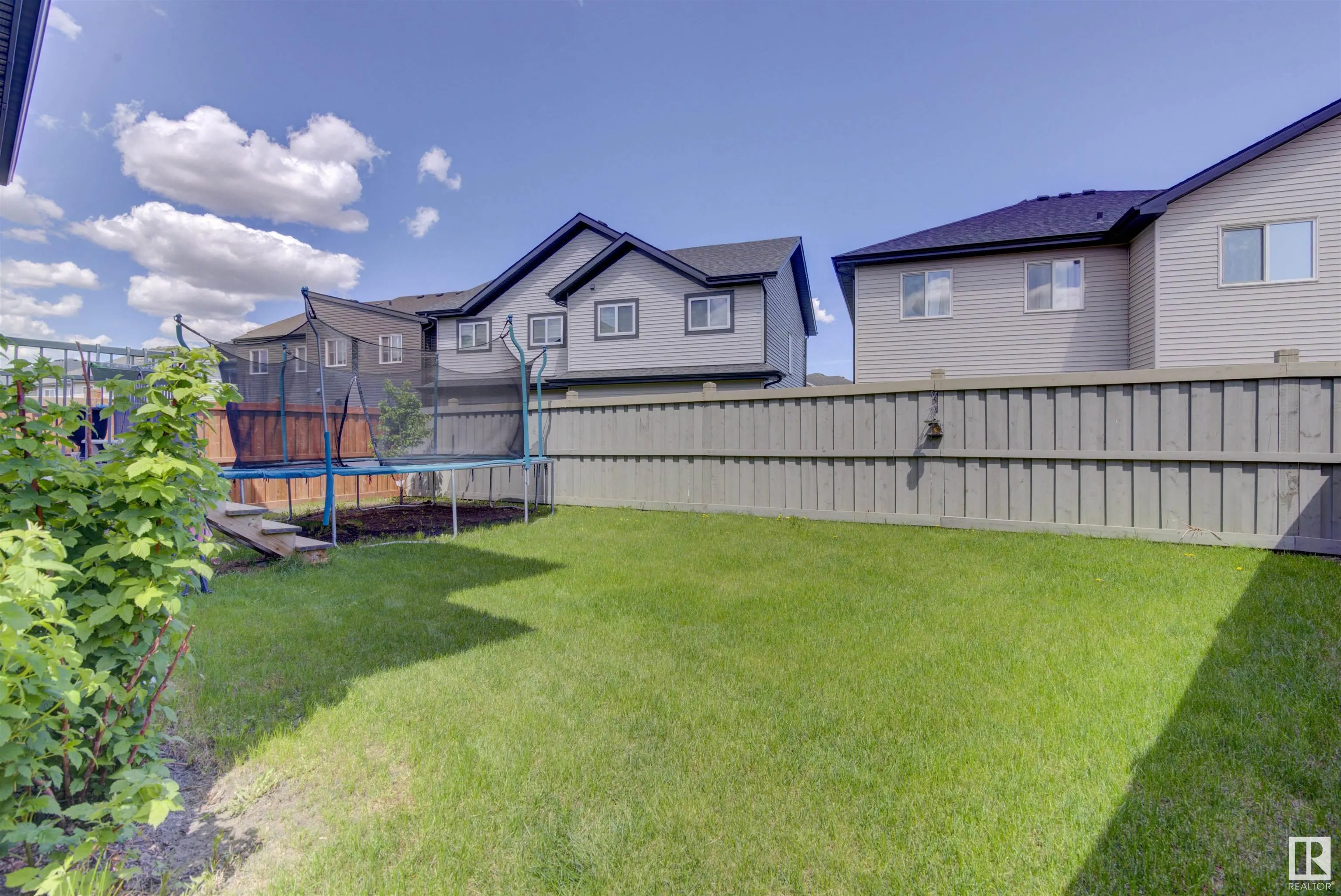 8452 CUSHING Court