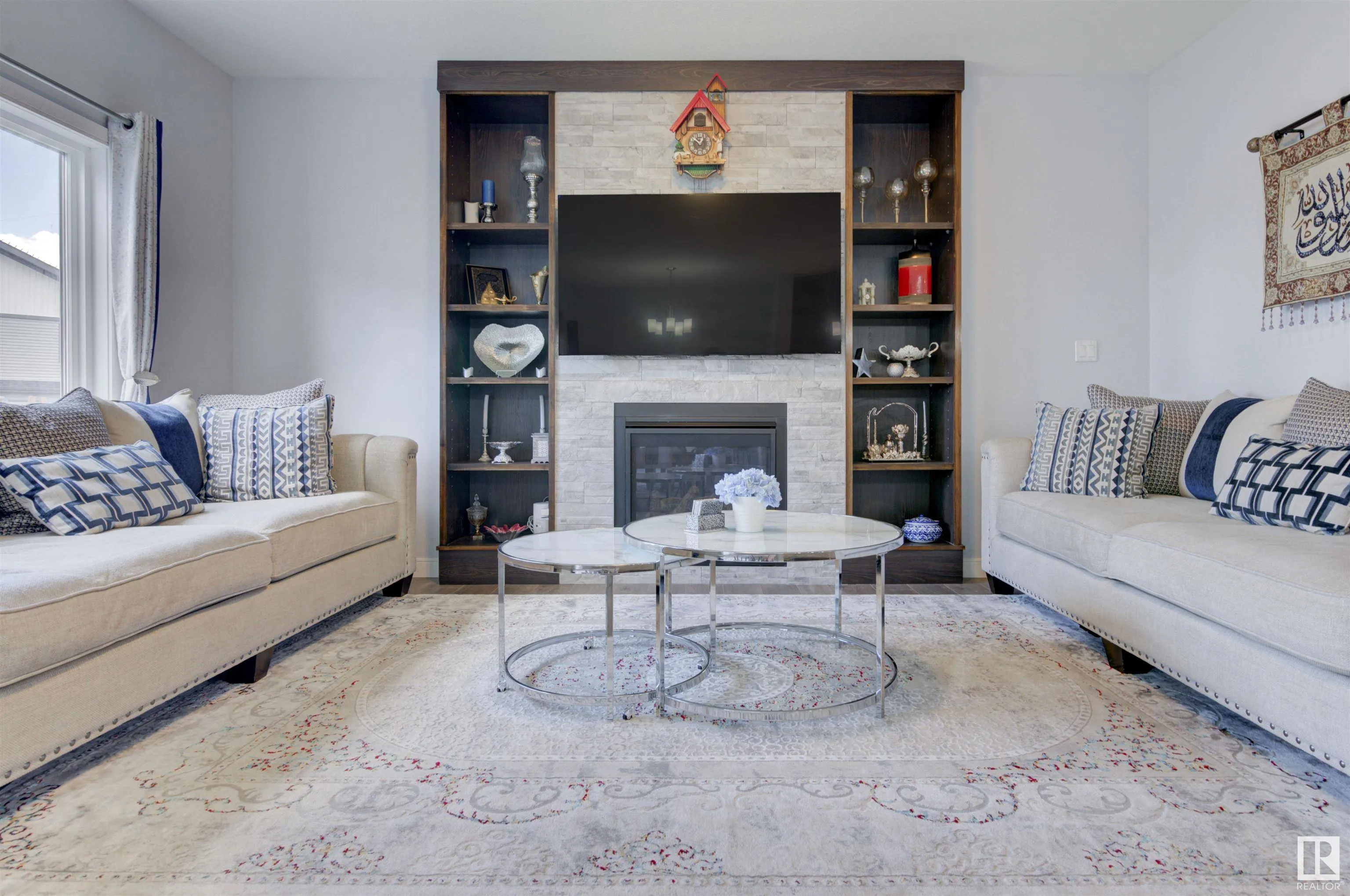 8452 CUSHING Court