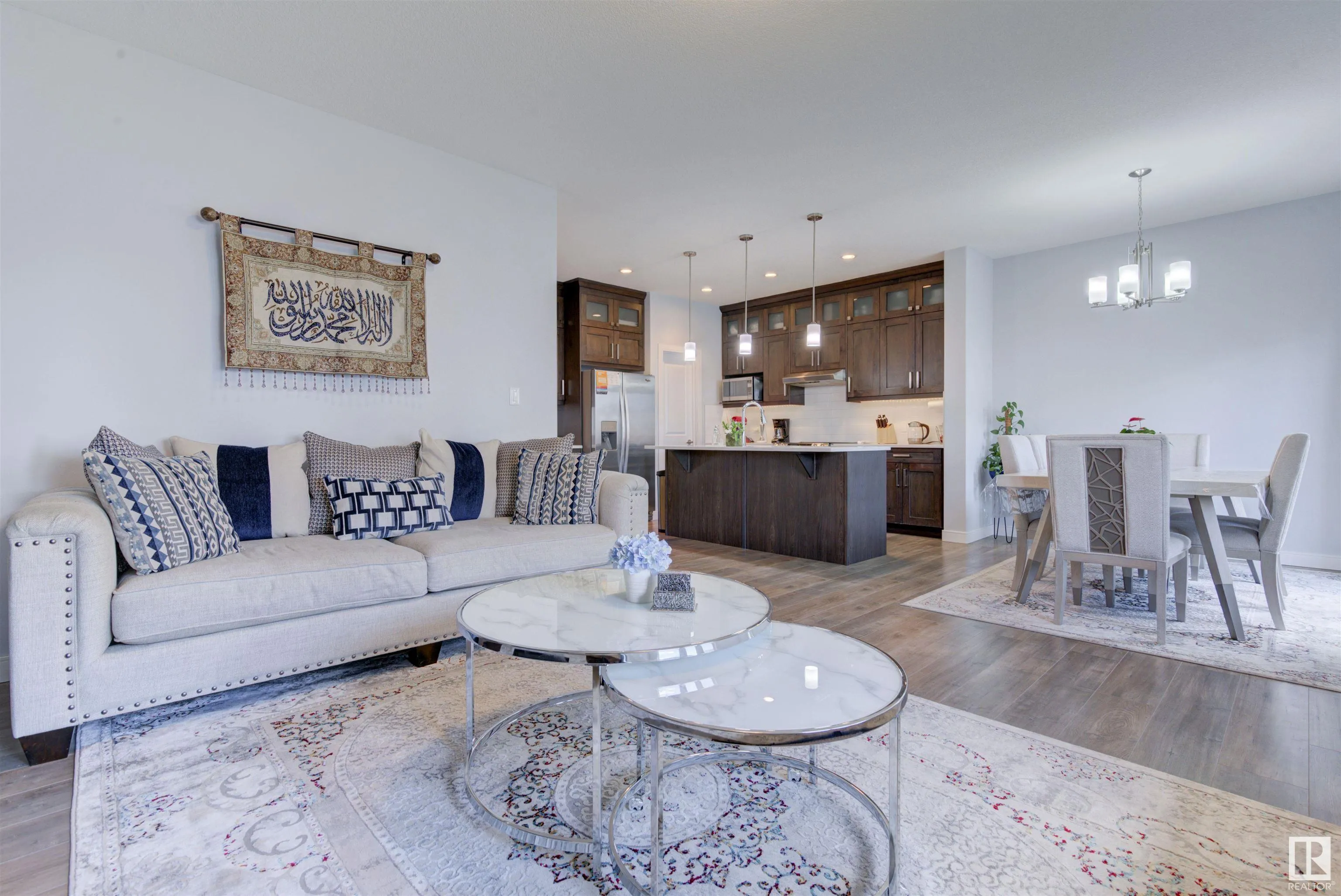 8452 CUSHING Court
