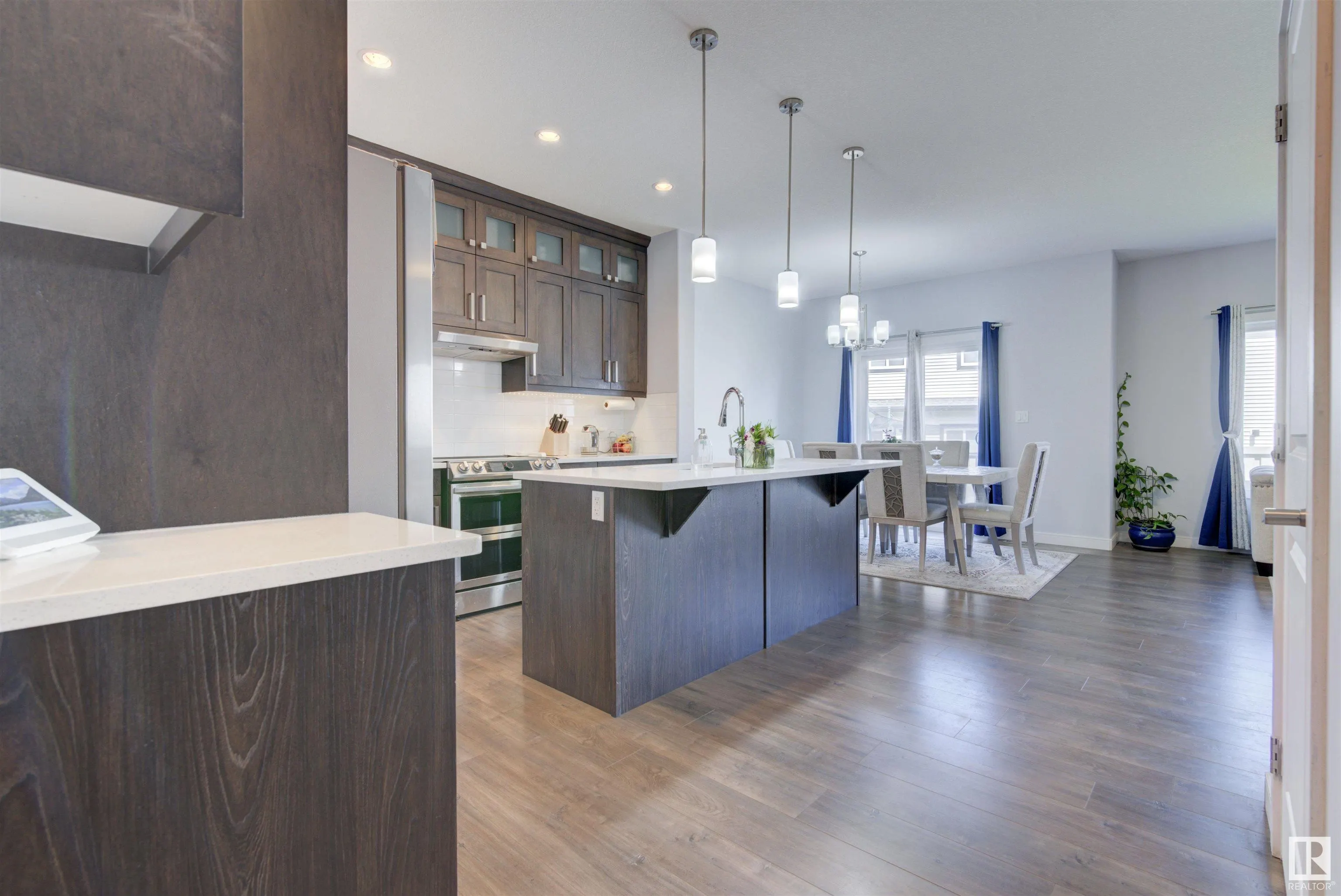 8452 CUSHING Court