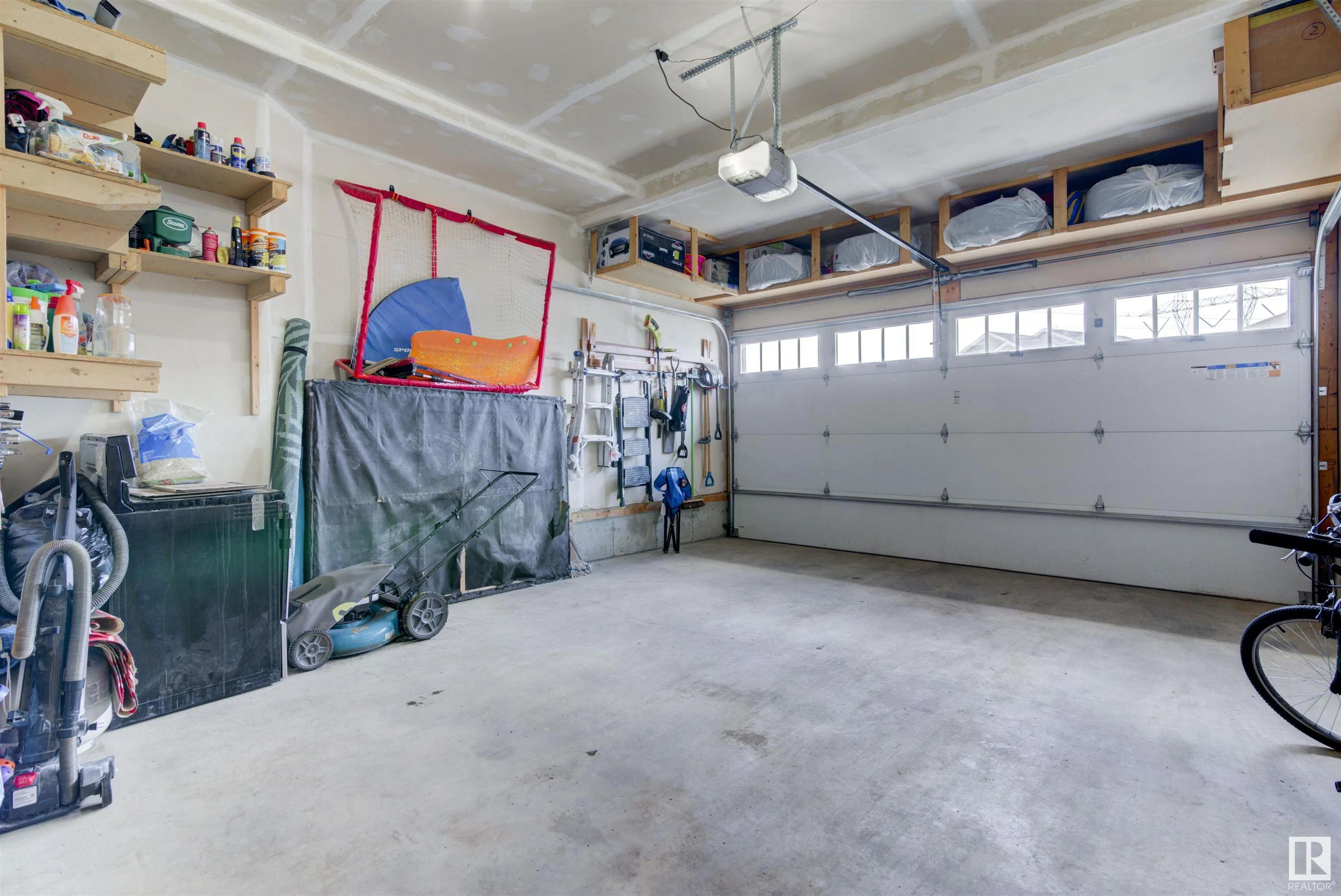 8452 CUSHING Court