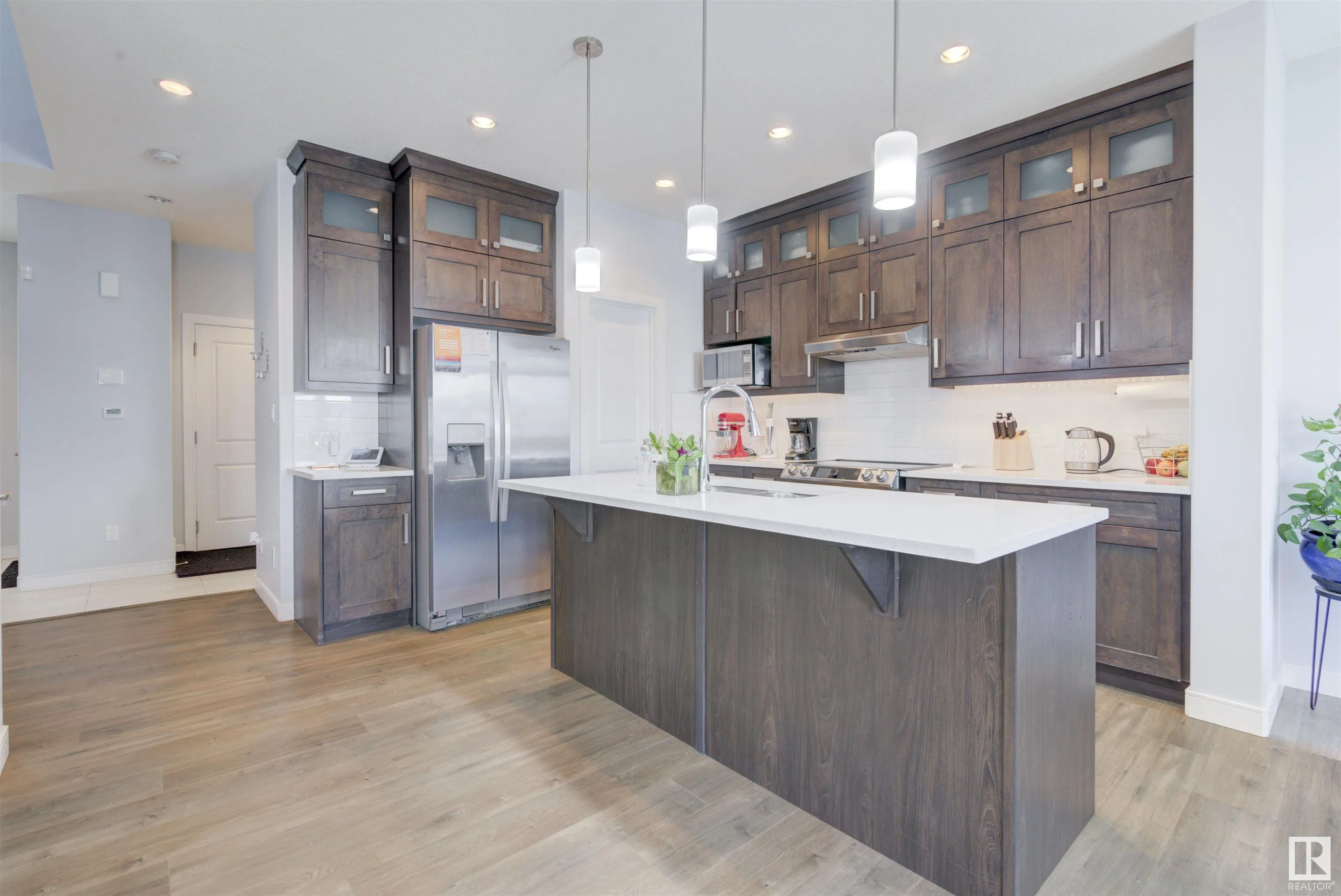 8452 CUSHING Court